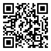 https://www.ryhjl.com/stock/3820972124.html