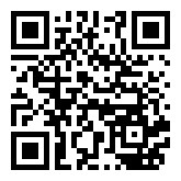 https://www.ryhjl.com/stock/3820973124.html