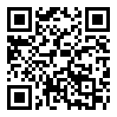 https://www.ryhjl.com/stock/3820974124.html