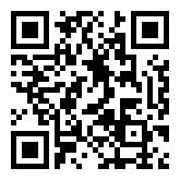 https://www.ryhjl.com/stock/3820976124.html