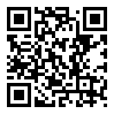 https://www.ryhjl.com/stock/3820978124.html