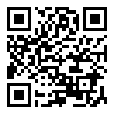 https://www.ryhjl.com/stock/3820980124.html
