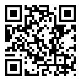 https://www.ryhjl.com/stock/3820982124.html