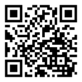 https://www.ryhjl.com/stock/3820984124.html