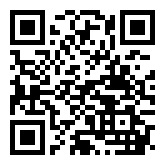 https://www.ryhjl.com/stock/3820985124.html