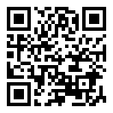https://www.ryhjl.com/stock/3820986124.html