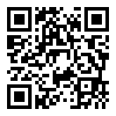 https://www.ryhjl.com/stock/3820987124.html