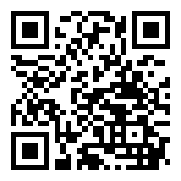 https://www.ryhjl.com/stock/3820988124.html