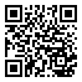 https://www.ryhjl.com/stock/3820989124.html