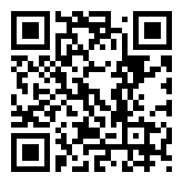 https://www.ryhjl.com/stock/3820990124.html