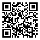 https://www.ryhjl.com/stock/3820991124.html