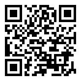 https://www.ryhjl.com/stock/3820992124.html