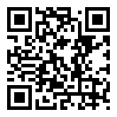 https://www.ryhjl.com/stock/3820993124.html
