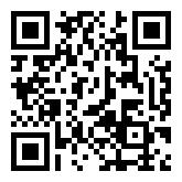 https://www.ryhjl.com/stock/3820994124.html