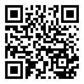 https://www.ryhjl.com/stock/3820995124.html