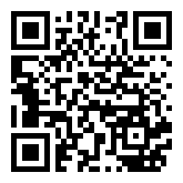 https://www.ryhjl.com/stock/3820996124.html