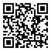 https://www.ryhjl.com/stock/3820997124.html