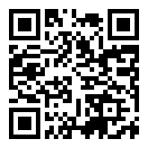 https://www.ryhjl.com/stock/3820998124.html