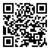 https://www.ryhjl.com/stock/3821001124.html