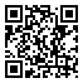 https://www.ryhjl.com/stock/3821002124.html