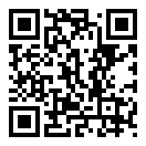 https://www.ryhjl.com/stock/3821004124.html