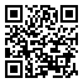 https://www.ryhjl.com/stock/3821006124.html