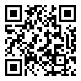 https://www.ryhjl.com/stock/3821009124.html
