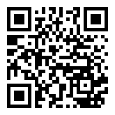 https://www.ryhjl.com/stock/3821011124.html