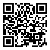 https://www.ryhjl.com/stock/3821013124.html