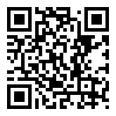 https://www.ryhjl.com/stock/3821015124.html