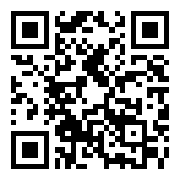 https://www.ryhjl.com/stock/3821016124.html