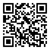 https://www.ryhjl.com/stock/3821017124.html