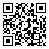 https://www.ryhjl.com/stock/3821019124.html