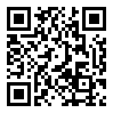 https://www.ryhjl.com/stock/3821020124.html