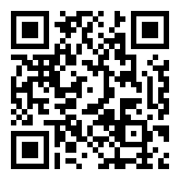 https://www.ryhjl.com/stock/3821021124.html