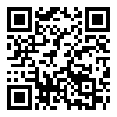 https://www.ryhjl.com/stock/3821024124.html