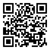 https://www.ryhjl.com/stock/3821025124.html