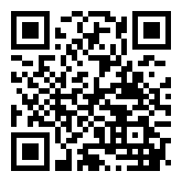 https://www.ryhjl.com/stock/3821027124.html