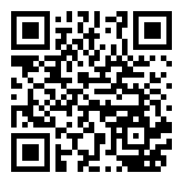 https://www.ryhjl.com/stock/3821029124.html