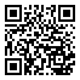 https://www.ryhjl.com/stock/3821030124.html