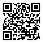 https://www.ryhjl.com/stock/3821033124.html