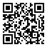 https://www.ryhjl.com/stock/3821035124.html