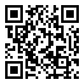 https://www.ryhjl.com/stock/3821037124.html