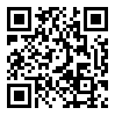 https://www.ryhjl.com/stock/3821038124.html