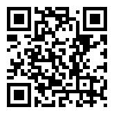 https://www.ryhjl.com/stock/3821040124.html