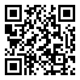 https://www.ryhjl.com/stock/3821041124.html
