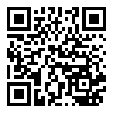 https://www.ryhjl.com/stock/3821042124.html