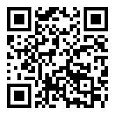 https://www.ryhjl.com/stock/3821043124.html