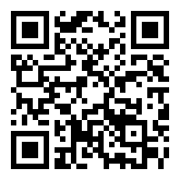 https://www.ryhjl.com/stock/3821045124.html