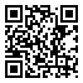 https://www.ryhjl.com/stock/3821047124.html